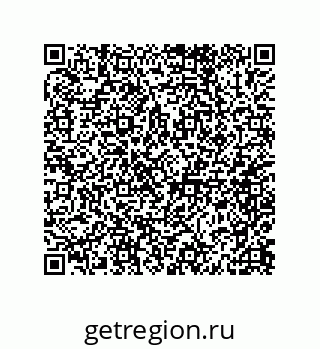 79062823206
