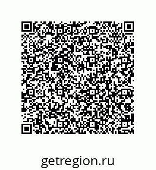 79062823207