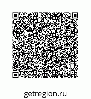 79062823213