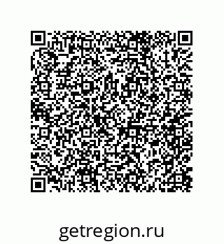 79062823215