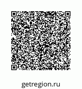 79062823217