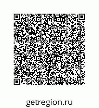 79062823220