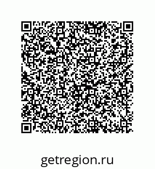 79062823221