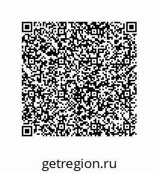 79062823222