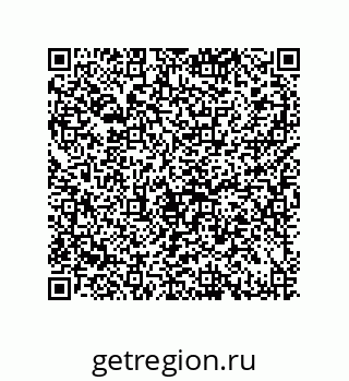 79062823223