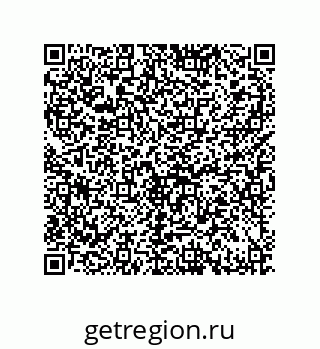 79062823225