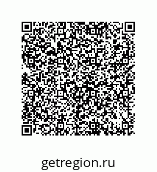 79062823226