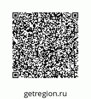 79062823230