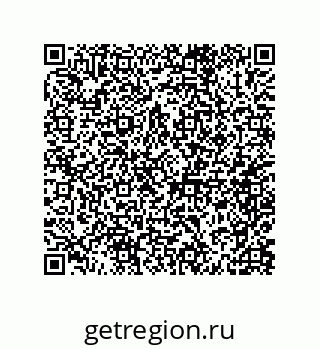 79062823231