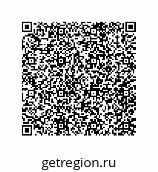 79062823232