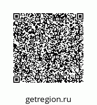 79062823233