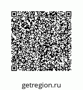 79062823236