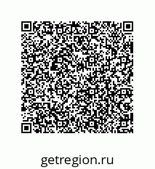 79062823237