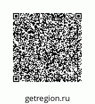 79062823240