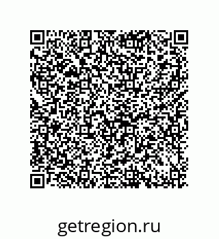 79062823246