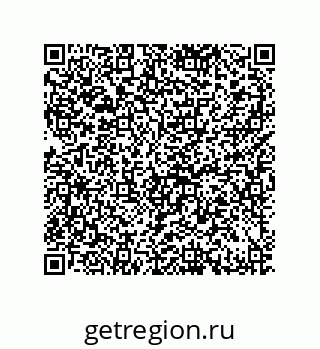 79062823249