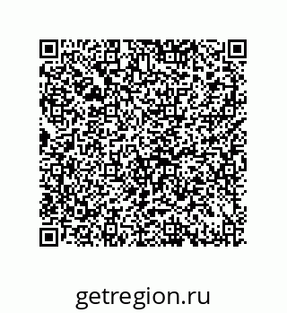 79062823252