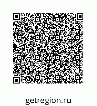 79062823255