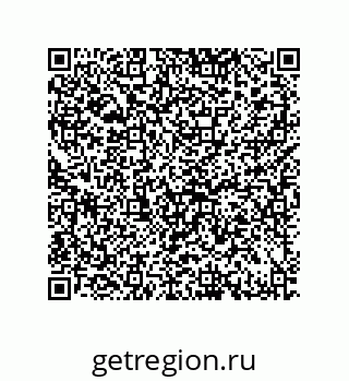 79062823258
