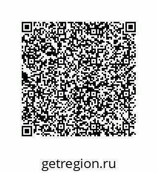 79062823260