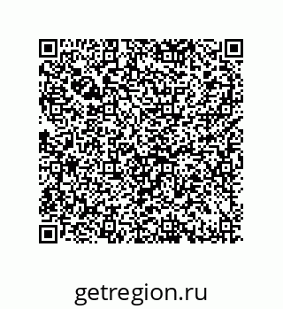 79062823261