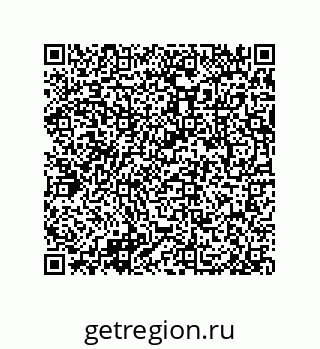 79062823263