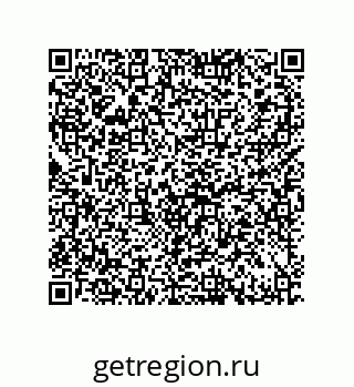79062823264