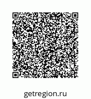 79062823266