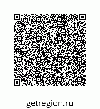 79062823267