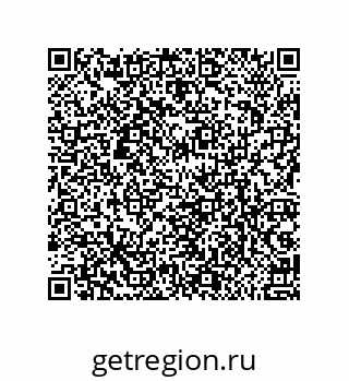79062823268