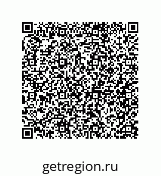 79062823271