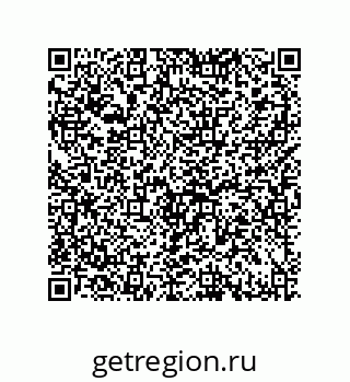 79062823272