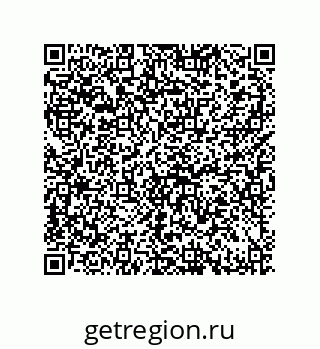 79062823276