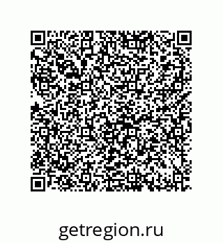 79062823278