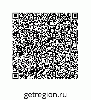 79062823280