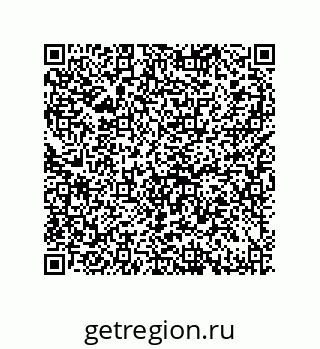 79062823282