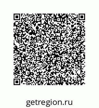 79062823284