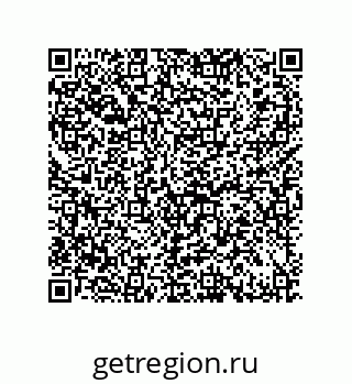79062823285