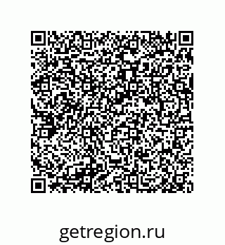 79062823288