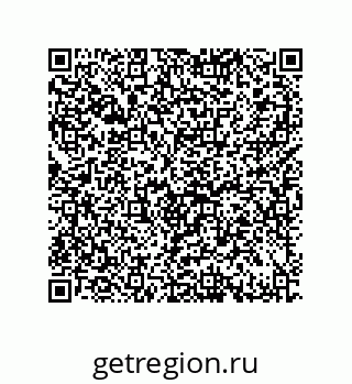 79062823290