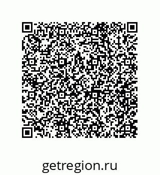 79062823291