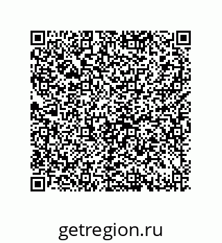 79062823292