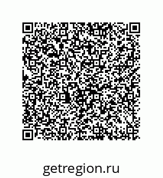 79062823293