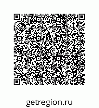 79062823297