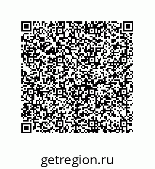79062823298