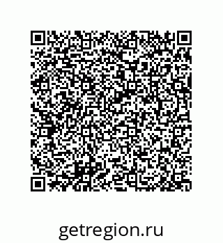79062823301