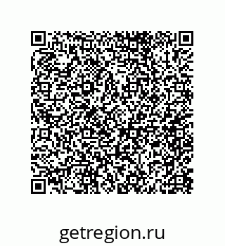 79062823305