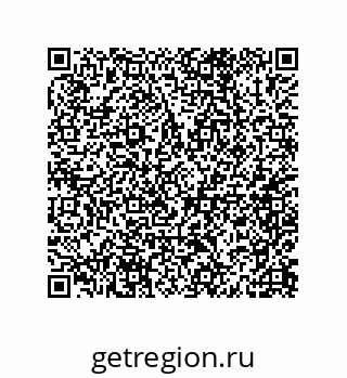79062823306