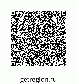 79062823309