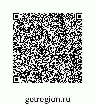 79062823317